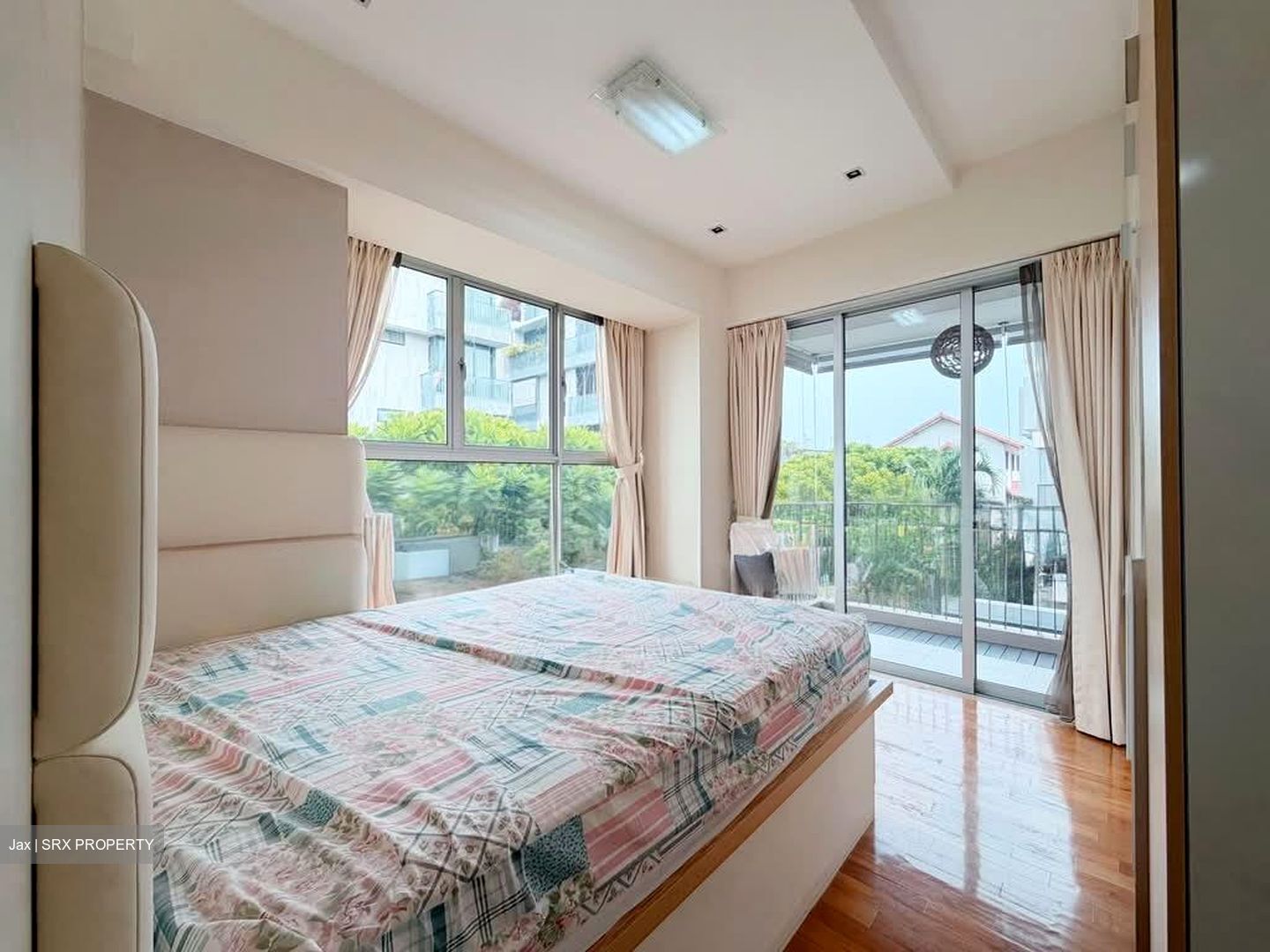 The Mint Residences (D15), Apartment #606492061